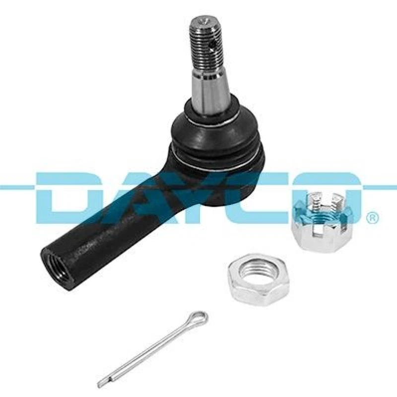 Image of DAYCO Track rod end DAYCO DSS1158