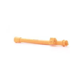 Image of AUTOMEGA Funnel, oil dipstick VW 130026510 06B103663B,06B103663G,06B103663B 06B103663G,06B103663B,06B103663G,06B103663B,06B103663G