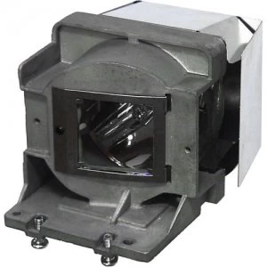 Original Lamp For BENQ MW724 Projector