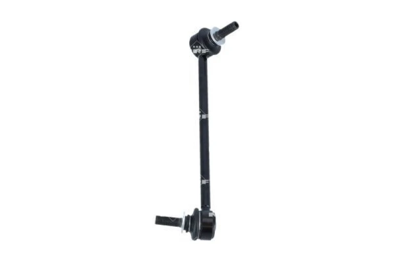 Image of NRF Anti-roll bar link NRF 823003