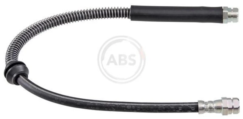 Image of A.B.S. Brake hose A.B.S. SL 1215