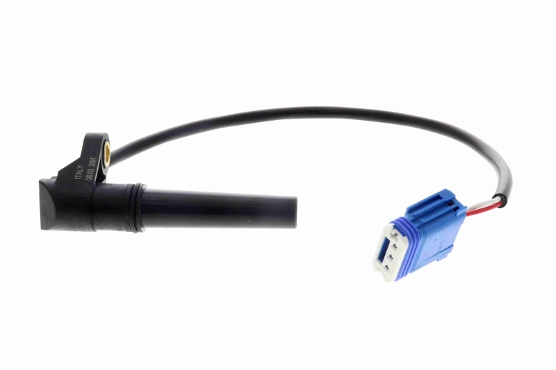 Image of VEMO V42-72-0059 RPM Sensor, automatic transmission Original VEMO Quality RPM Sensor,automatic transmission (4113)