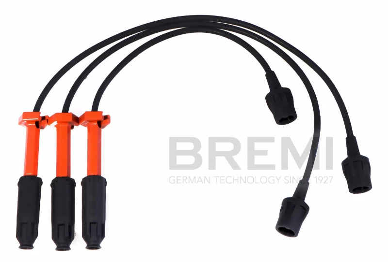 Image of Ignition lead set BREMI 226