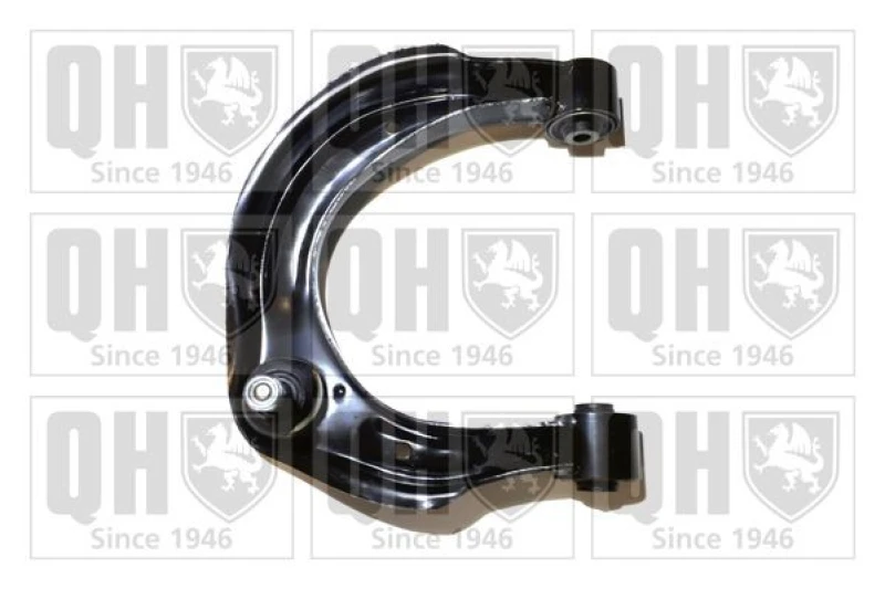 Image of QUINTON HAZELL Suspension arm QUINTON HAZELL QSA2704S