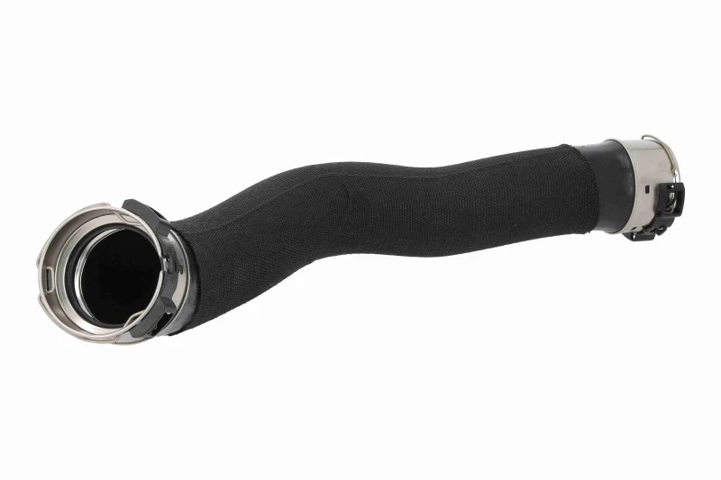 Image of VAICO Charger intake hose VAICO V30-4867