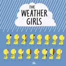 Image of The Weather Girls