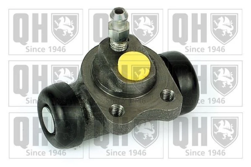 Image of QUINTON HAZELL Wheel Brake Cylinder QUINTON HAZELL BWC3410