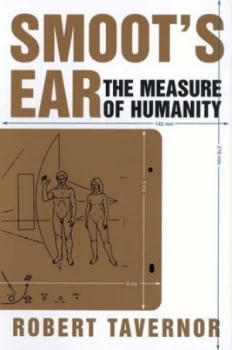 Image of Smoots Ear by Robert Tavernor Hardback