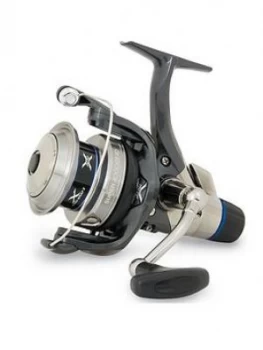 image of Shimano Super 4000 Gt Rd