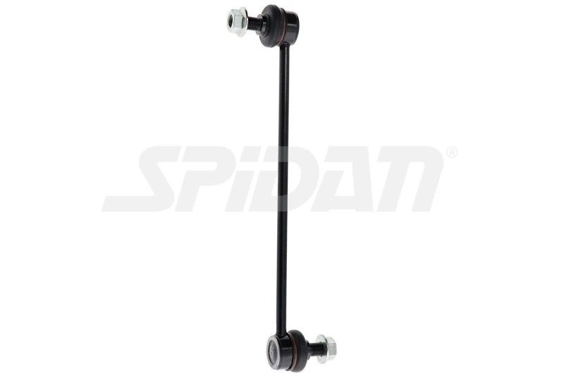 Image of SPIDAN CHASSIS PARTS Anti-roll bar link SPIDAN CHASSIS PARTS 58185