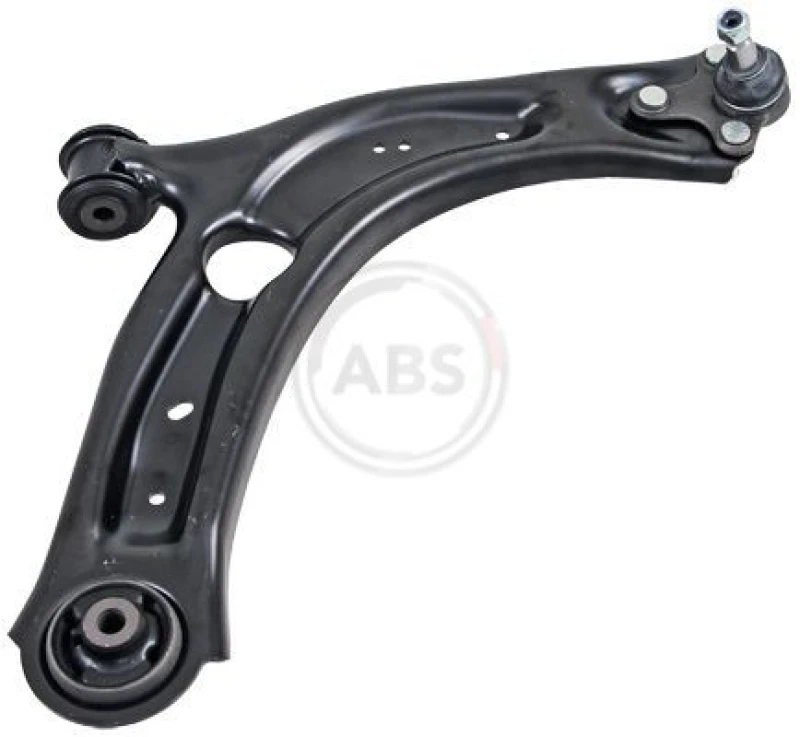 Image of A.B.S. Suspension arm A.B.S. 211929