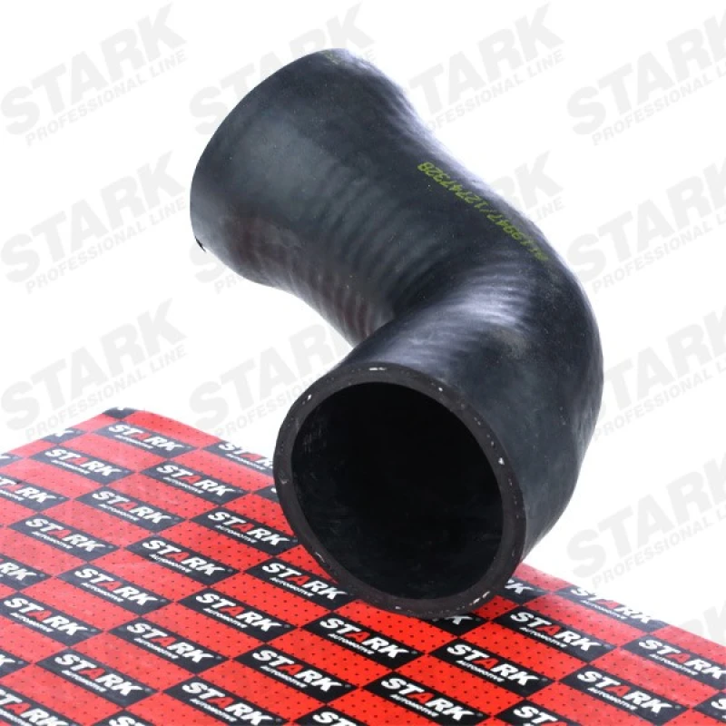 Image of Charger intake hose STARK SKCHI-2030109