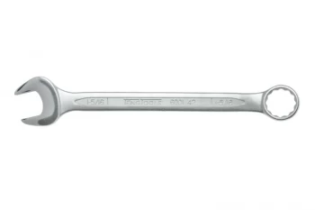 image of Teng Tools 600142-C 1-5/16" AF / Imperial Combination Spanner