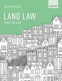 Image of Land Law