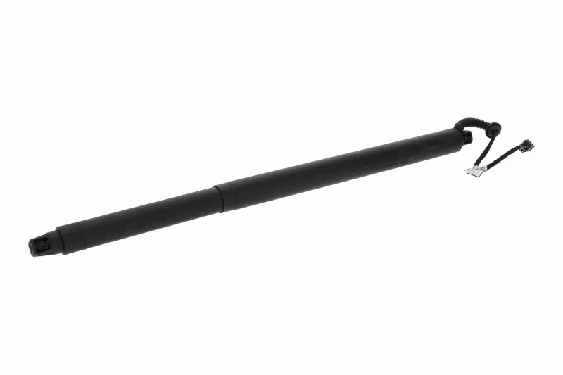 Image of VEMO Electrical motor, tailgate VEMO V10-55-0054