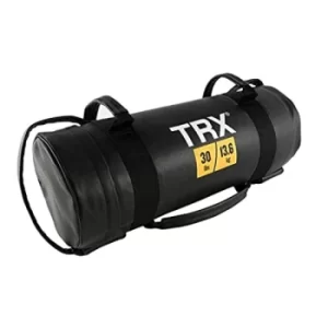 Image of TRX Power Bag 30LBS (13.6kg)