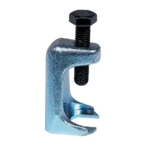 Image of 660310 Ball Joint Puller-Mini/1100