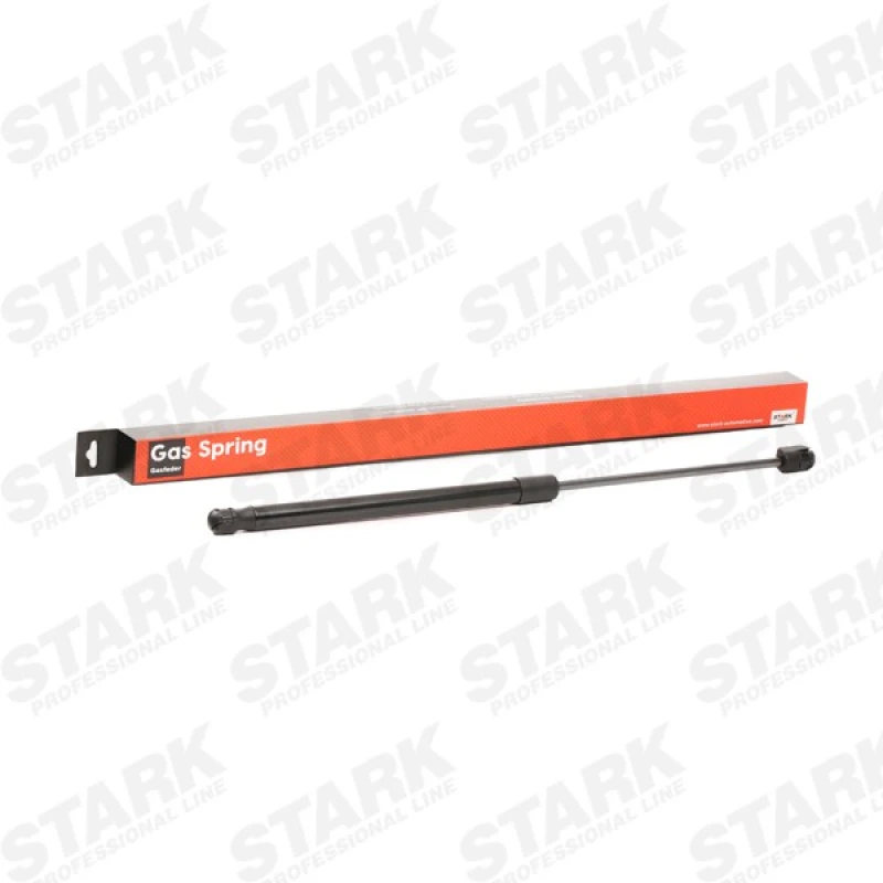 Image of Tailgate strut STARK SKGS-0220760