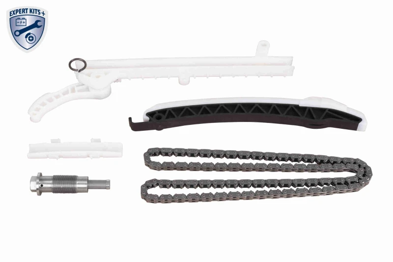 Image of VAICO Timing chain kit VAICO V30-10023-BEK