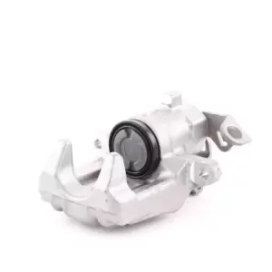 Image of TRW Brake caliper VW,AUDI,SKODA BHN276 1J0615424D,1J0615424F,1J0615424H Caliper,Disc brake caliper 8N0615424D,1J0615424D,1J0615424F,1J0615424H