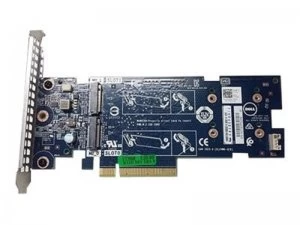 Image of Dell BOSS - Customer Kit - Storage Controller (RAID)