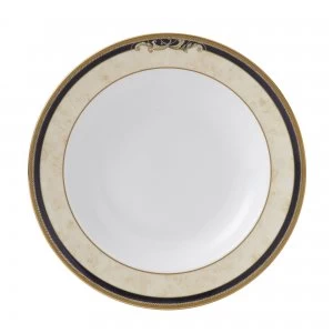 Image of Wedgwood Cornucopia Soup Plate