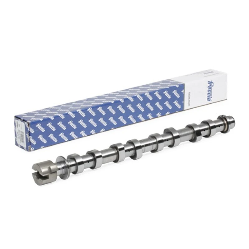 Image of FRECCIA Camshaft FRECCIA CM05-2321