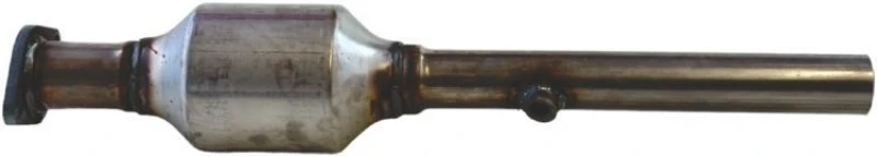 Image of Catalytic converter BOSAL 090-182
