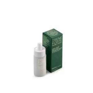 Image of Irene Forte Skincare Triple Level Hyaluronic Serum