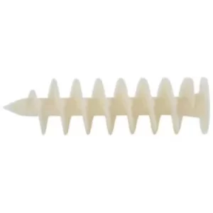 Image of Fischer FID 90 Insulation fixings 90 mm 25mm 510971 25 pc(s)