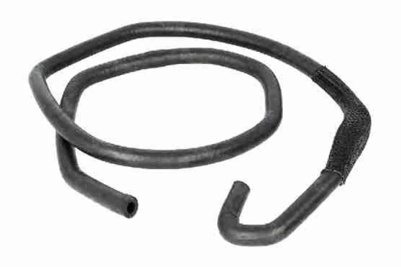 Image of VAICO Radiator hose VAICO V25-2338