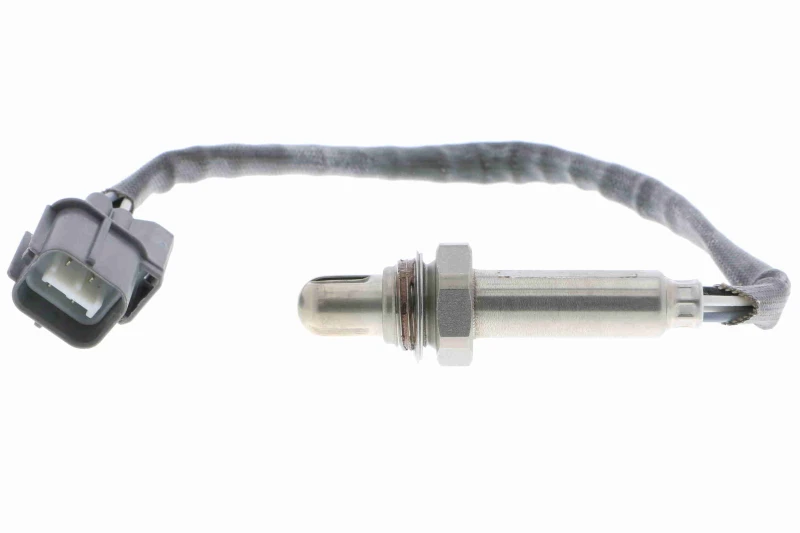 Image of VEMO V26-76-0006 Lambda sensor Lambda Sensor (3922)