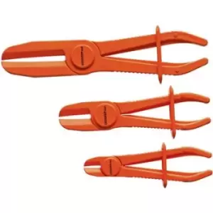 image of Gedore RED 3301539 Hose clamp pliers