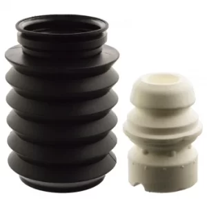 Image of Protection Kit 103917 by Febi Bilstein