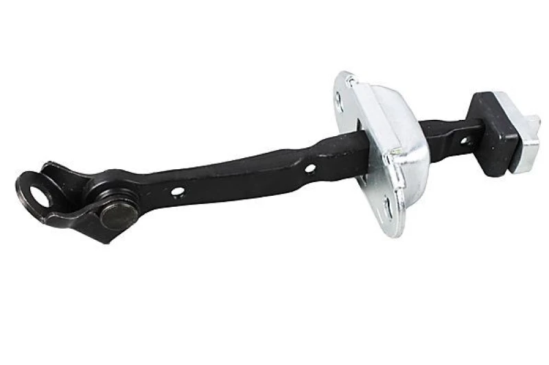 Image of Door Catch METZGER 2312270
