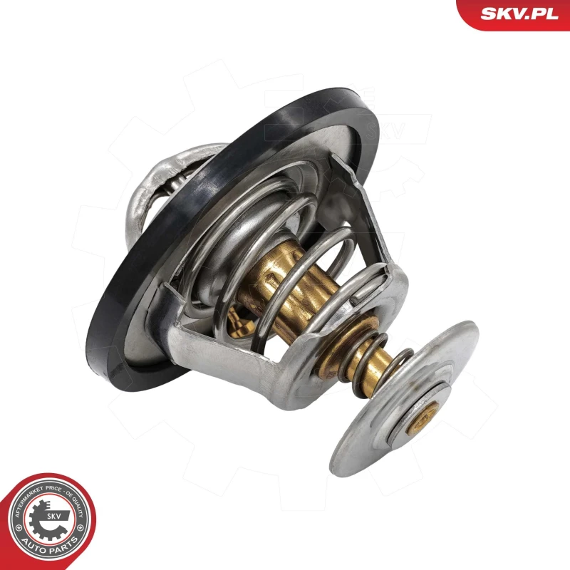 Image of ESEN SKV Thermostat ESEN SKV 20SKV258