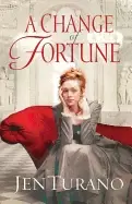 Image of change of fortune