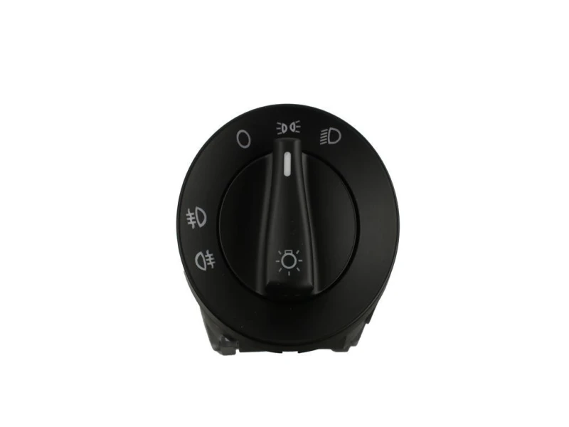 Image of FAST Headlight switch FAST FT09002
