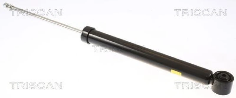 Image of TRISCAN Shock absorber TRISCAN 8705 29202