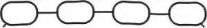 Image of Seal Gasket 71-53104-00 by Victor Reinz