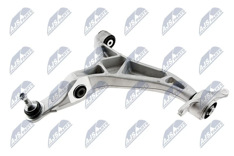Image of NTY Suspension arm NTY ZWD-CH-083