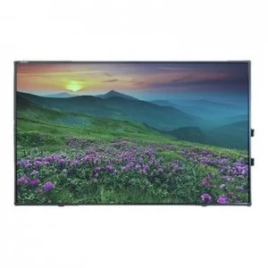 Image of Promethean AB10T78D 78 10 touch interactive touch screen