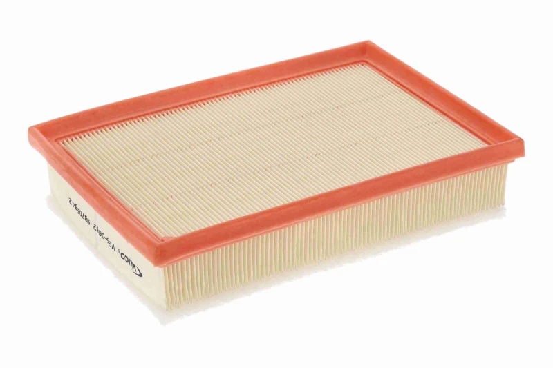 Image of VAICO Air filter VAICO V95-0682