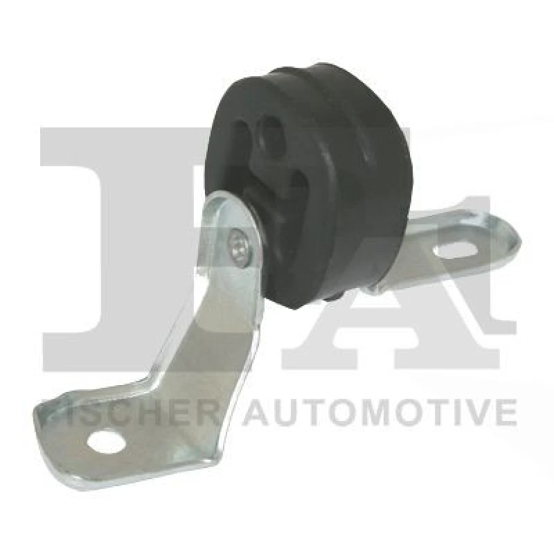 Image of FA1 113-969 Holder, exhaust system Elastomer Holder,exhaust system (1059)