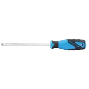 Image of Gedore 3C-Screwdriver 3 mm