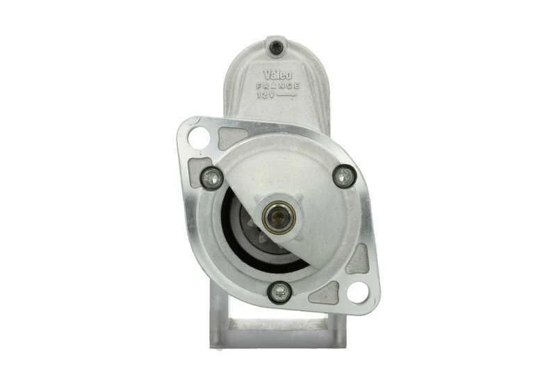 Image of BV PSH Starter motor BV PSH 690.503.092.500