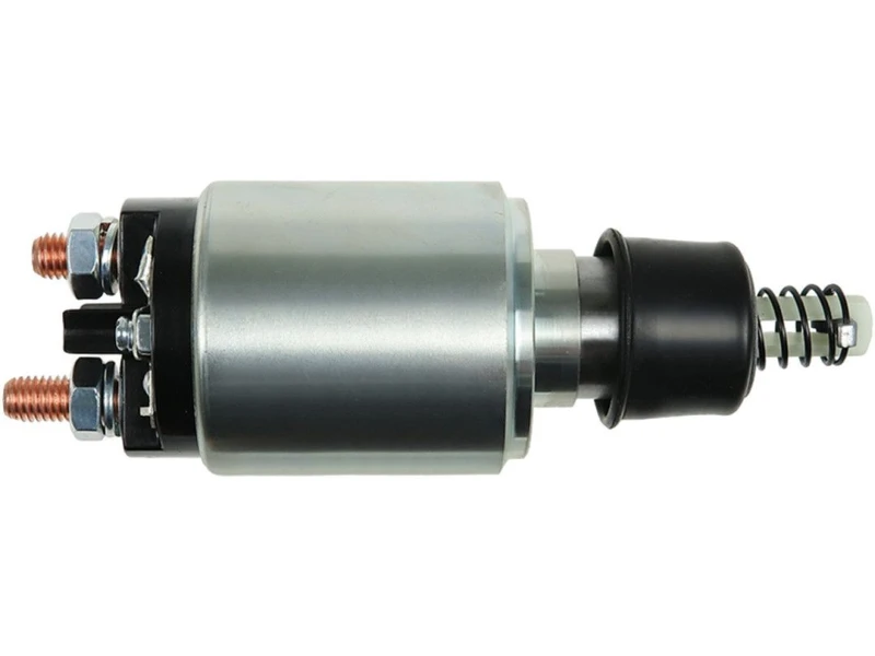 Image of AS-PL Starter solenoid AS-PL SS0009