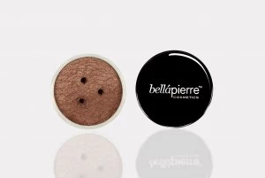 Image of Bellapierre Shimmer Powder 2.35g Antiqua