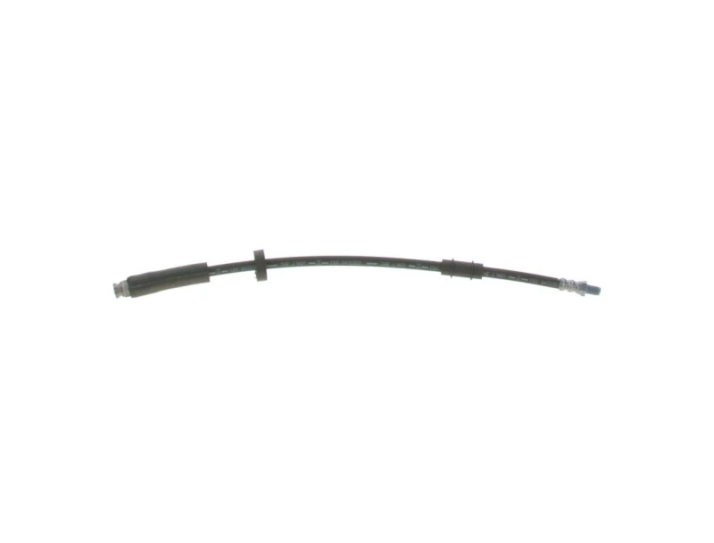 Image of Brake hose Bosch 1 987 481 063