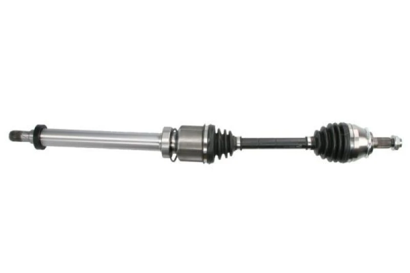 Image of PASCAL Drive shaft PASCAL G2B029PC